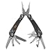 Bear Grylls Ultimate Multi-Tool