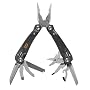 Gerber Multiotool Bear Grylls, grau, 22-31-000749 von Gerber