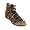 Brown Paris