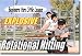 Exlposive Rotational Hitting Video DVD