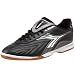 Diadora Men's Furia Indoor Soccer Shoe