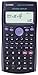 Read CASIO FX83ES Scientific Calculator Details CASIO FX83ES Scientific Calculator