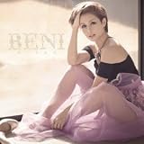 BENI