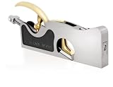 Cheap Lie-Nielsen No. 042 Medium Shoulder Plane