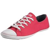 Produkt-Bild: Converse Chucks Light Ox