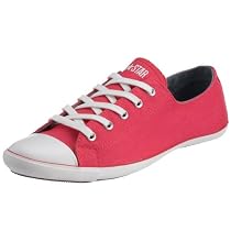 Converse Women's All Star Light Ox Lace-Up