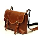 Garmin Forerunner 305 Portable GPS Automobile Navigator Fitting Faux Leather Travel Bag w/Multi-Pockets