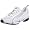 White/Silver