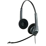 Gn 2025 Nc Binaural Headset