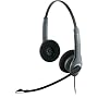 Gn 2025 Nc Binaural Headset
