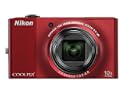 Nikon Coolpix