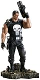 Marvel Comiquette Punisher