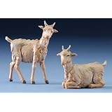 Return to product information