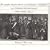 The Complete Piano Music of Georges I. Gurdjieff and Thomas de Hartmann (6 CD Boxed Set)