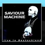 Live In Deutschland