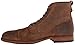 FRYE Men's Everett Lace-Up Boot
