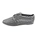 DV by Dolce Vita Women's Moe Oxford