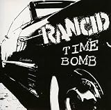 Time Bomb