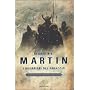 I guerrieri del ghiaccio. Le cronache del ghiaccio&hellip di George R. Martin