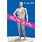 Gods and Goddesses: Mythological Fiction for Young Readers