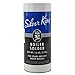 Silver King SKBS 16 OZ (1 LB) BOILER SOLDER For Steam And Hot Water Boilers