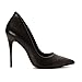 ALDO Women's Cassedy Dress Pump