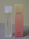 Body by Victoria''s Secret for Women EAU DE PARFUM SPRAY 3.4 OZ