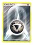 Metal Energy - Diamond & Pearl - 130 [Toy]