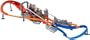 Hot Wheels Super Jump Raceway