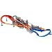 Hot Wheels Super Jump Raceway