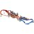 Hot Wheels Super Jump Raceway