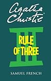 The rule of three
