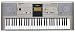 Yamaha YPT320 61-Key Portable Keyboard