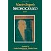 Master Dogen's Shobogenzo: 1