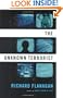 The Unknown Terrorist: A Novel