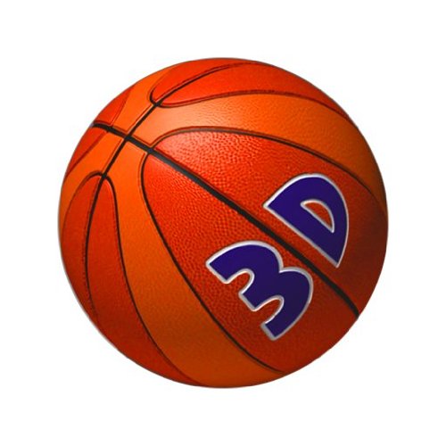 Basketball Shots 3D Premium