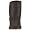 Emu Australia Women's Deluxe Stinger Lo