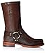 FRYE Men's Artisanal Harness Boot