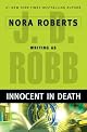 Innocent in Death