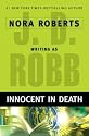 Innocent in Death
