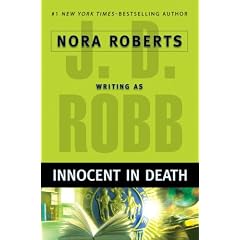 Innocent In Death