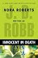 Innocent in Death