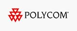 Polycom - WTO200 - Clothing Clip - for the NetLink 8030