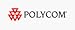 Polycom - WTO200 - Clothing Clip - for the NetLink 8030