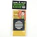 Morse Code Signal Set