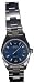 GENUINE ROLEX MANS STAINLESS STEEL AIRKING 14000