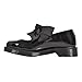 Dr. Martens Women's Mariel Black Mary Jane