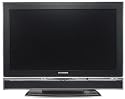 Sylvania LC320SS8 32-Inch WXGA LCD HDTV