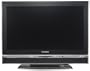 Sylvania LC320SS8 32-Inch WXGA LCD HDTV