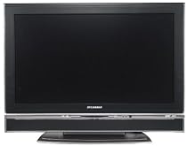 Sylvania LC320SS8 32-Inch WXGA LCD HDTV